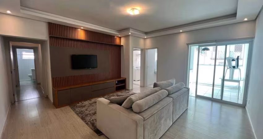 Apartamento à venda, Jardim do Sul, Bragança Paulista, SP