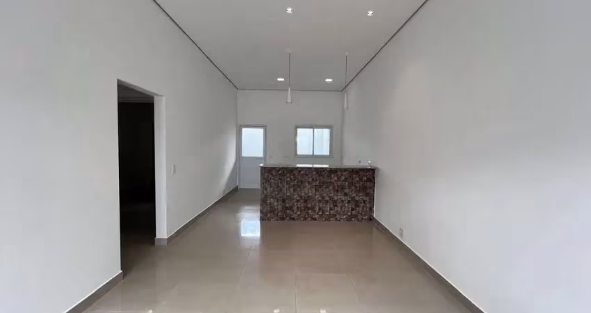 Casa à venda, residencial quinta dos vinhedos, bragança paulista, sp