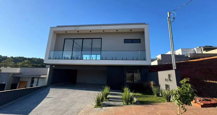 Casa à venda, parque imperador, bragança paulista, sp