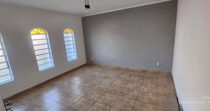 Casa para venda e locação, jardim europa, bragança paulista, sp