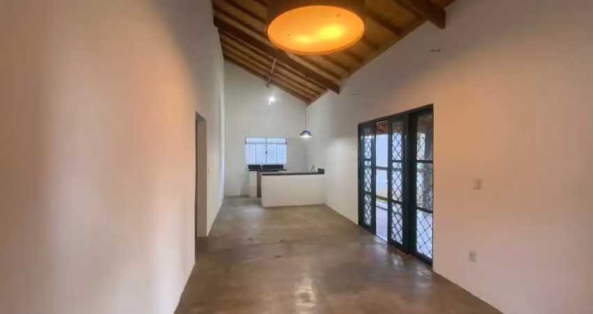Casa à venda, bosques da pedra, bragança paulista, sp
