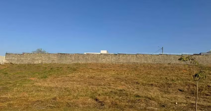 Terreno à venda, área rural de bragança paulista, bragança paulista, sp