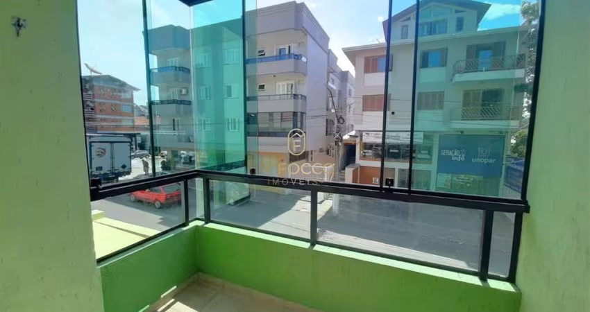 Apartamento com 2 quartos à venda no Centro, Garibaldi 