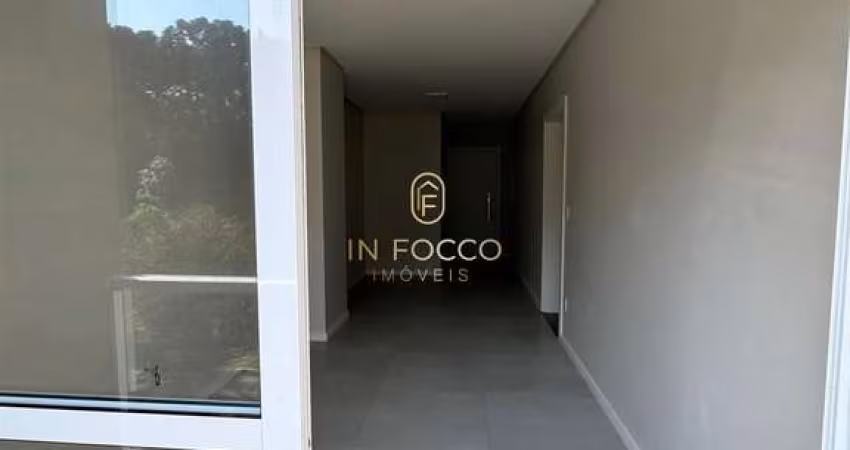 Apartamento com 2 quartos à venda em Aparecida, Carlos Barbosa 