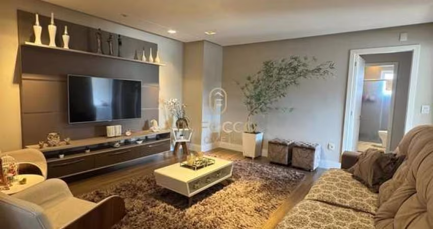 Apartamento com 3 quartos à venda no Centro, Garibaldi 