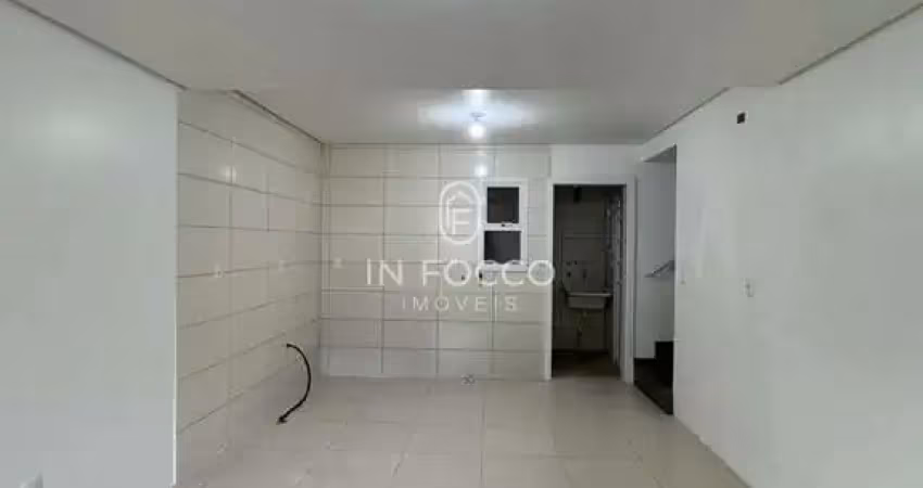 Casa com 3 quartos à venda na Alfândega, Garibaldi 