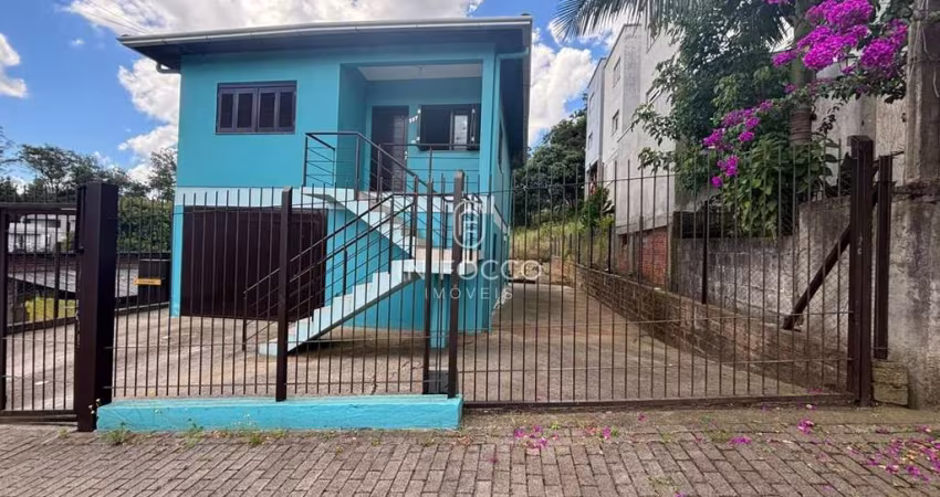 Casa com 2 quartos à venda na Bela Vista, Carlos Barbosa 