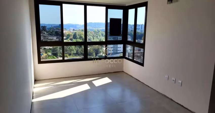 Apartamento com 2 quartos à venda no Progresso, Bento Gonçalves 
