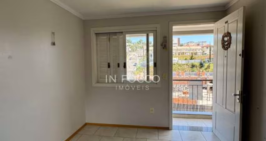 Apartamento com 2 quartos à venda em Chácaras, Garibaldi 