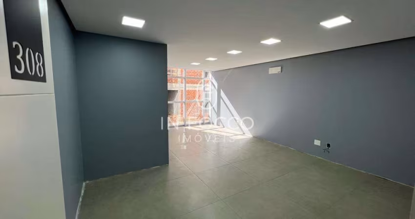 Ponto comercial à venda no Centro, Garibaldi 