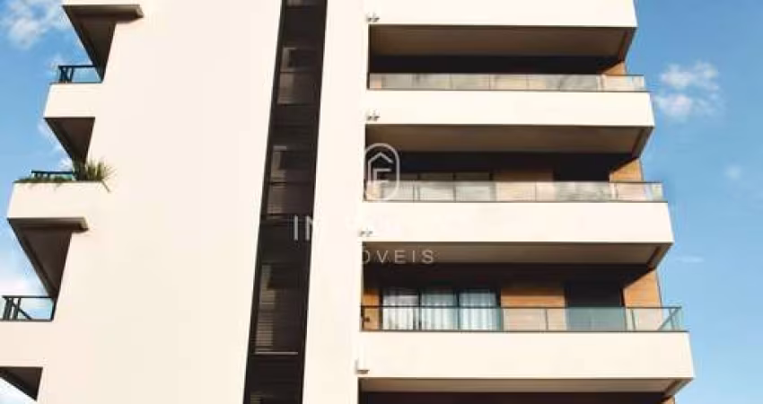 Apartamento com 3 quartos à venda no Humaitá, Bento Gonçalves 