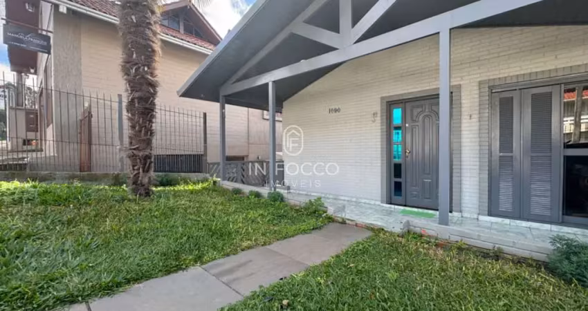 Casa com 3 quartos à venda em Chácaras, Garibaldi 