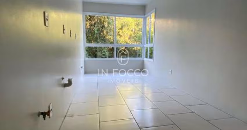 Apartamento com 2 quartos à venda no Caminho da Eulália, Bento Gonçalves 
