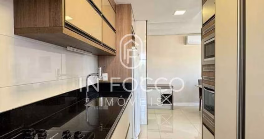 Apartamento com 2 quartos à venda no Centro, Bento Gonçalves 
