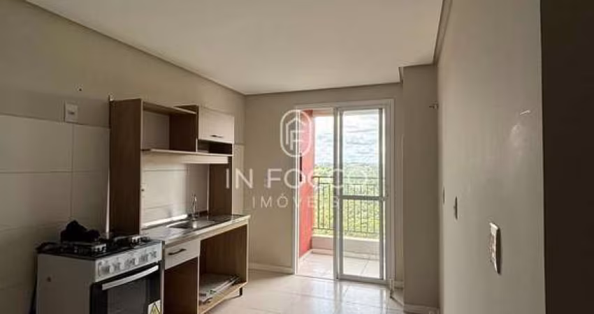 Apartamento com 2 quartos à venda no Universitário, Bento Gonçalves 