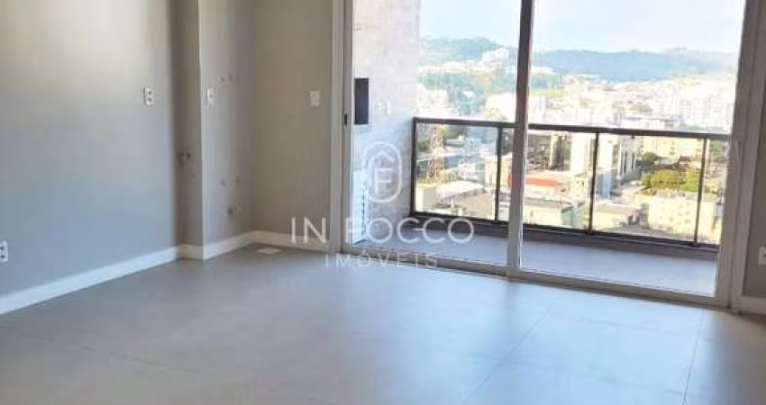 Apartamento com 2 quartos à venda no Centro, Garibaldi 