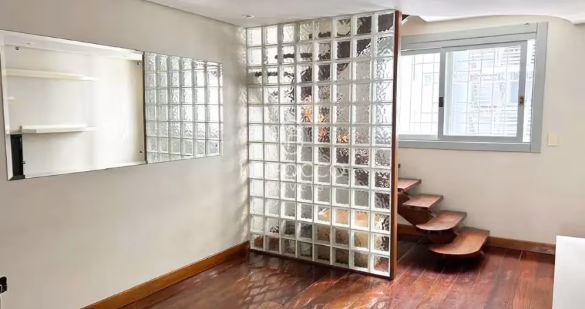 Cobertura com 3 quartos à venda no Centro, Bento Gonçalves 