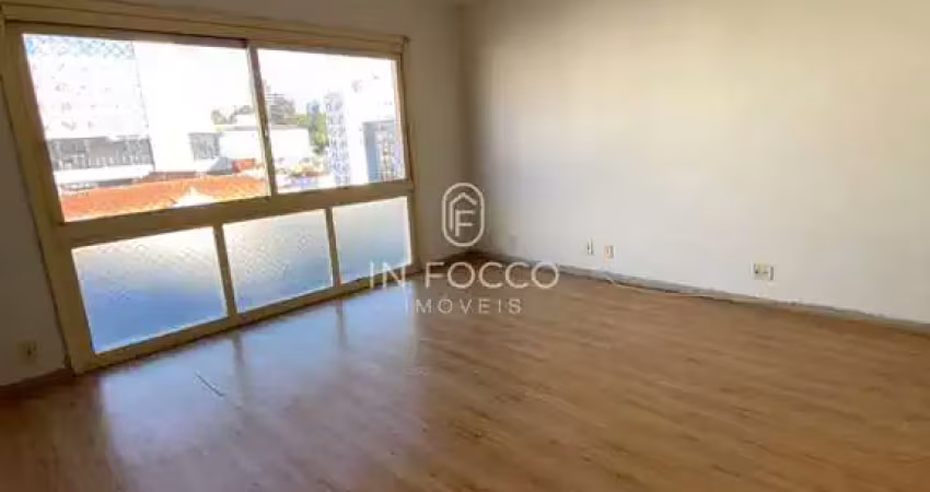 Apartamento com 3 quartos à venda no Centro, Bento Gonçalves 