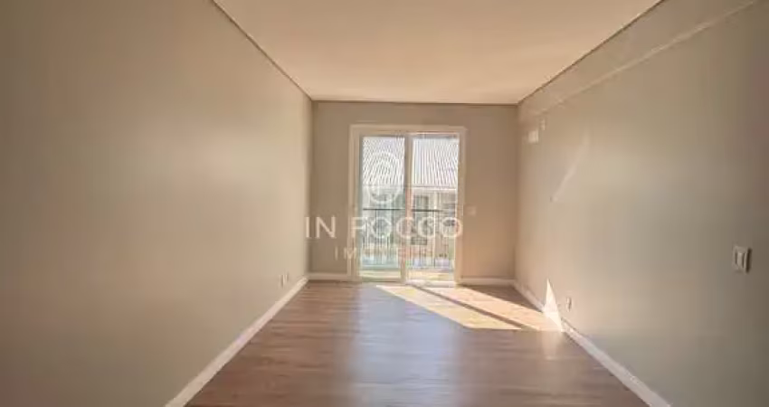 Apartamento com 2 quartos à venda em Champanhe, Garibaldi 