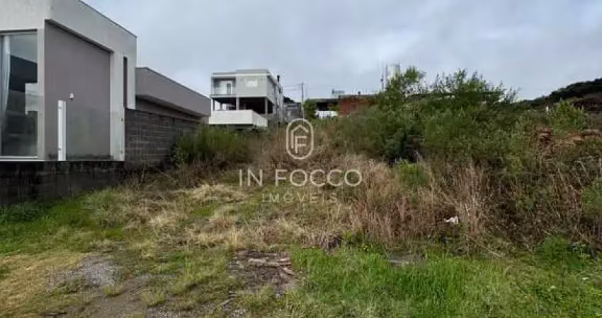 Terreno à venda em Chácaras, Garibaldi 
