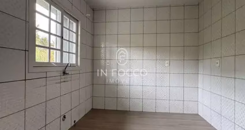Venda - apartamentos - juventude da enologia - garibaldi - rs