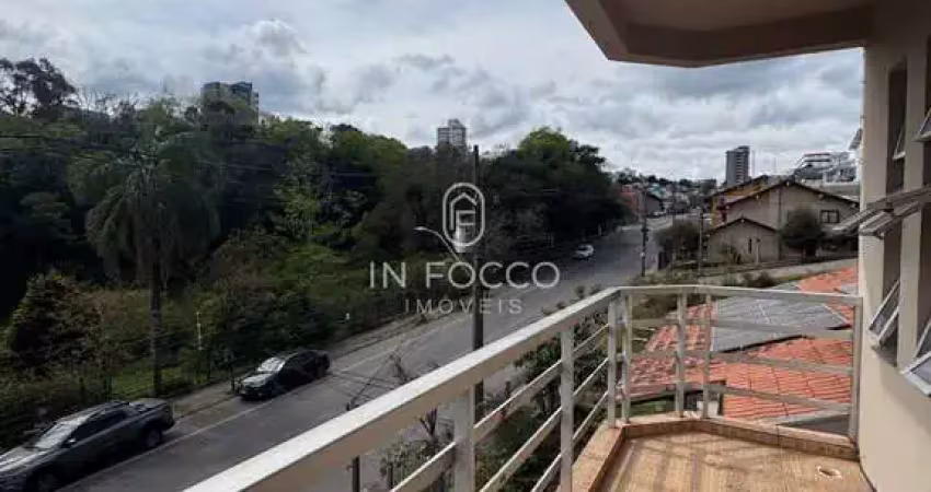 Venda - apartamentos - santa rita - bento gonçalves - rs