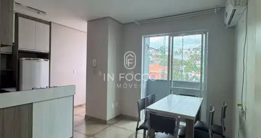 Venda - apartamentos - 2 dormitórios - chácaras - garibaldi - rs