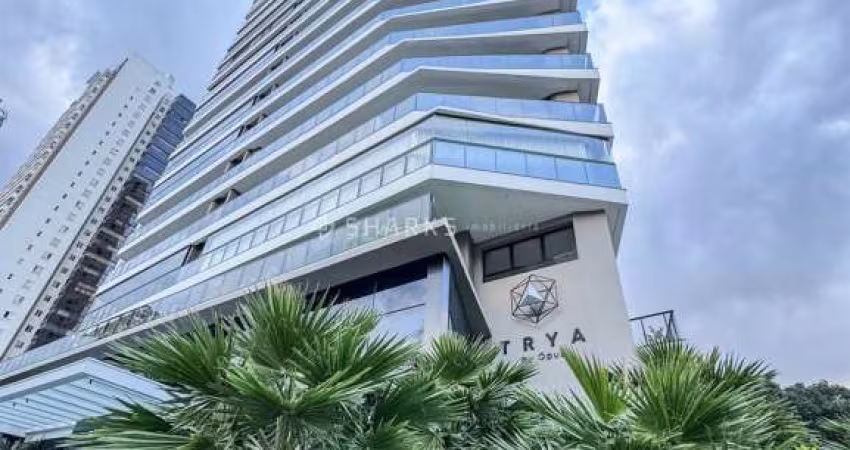 Apartamento Opus Trya 260m²