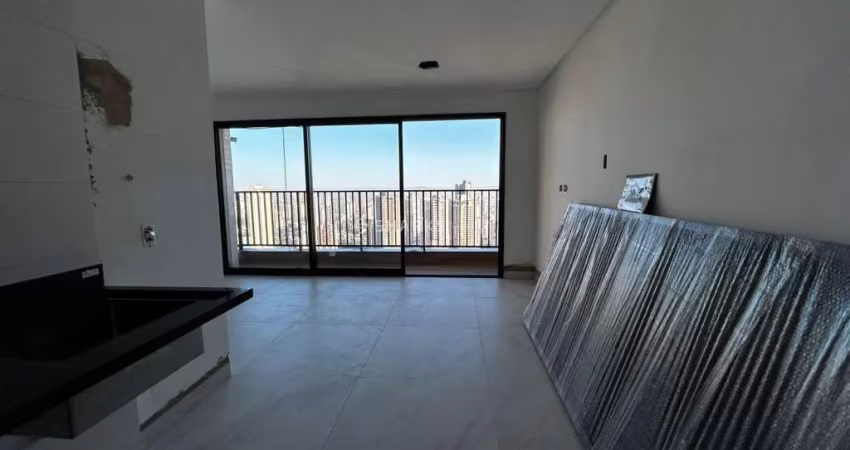 Ágio World Trade Center 39m²