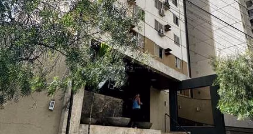 Apartamento Ed. Graziela 88m²