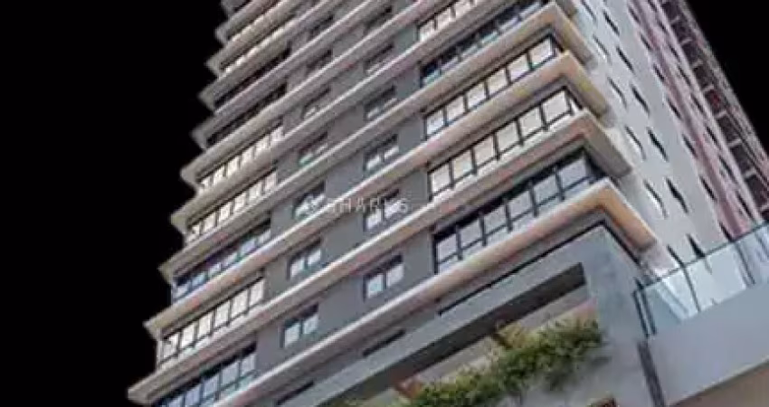 Ágio Apartamento Nest 23 67m²