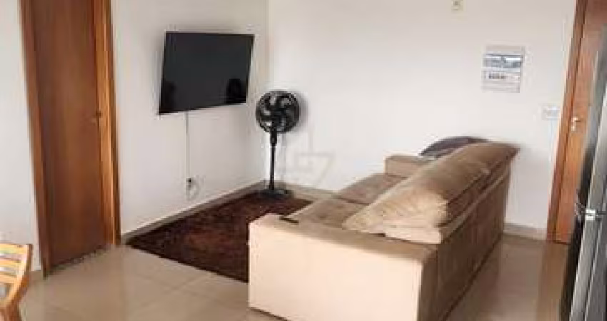 Apartamento Spazzio di Lorenzzo 75m²