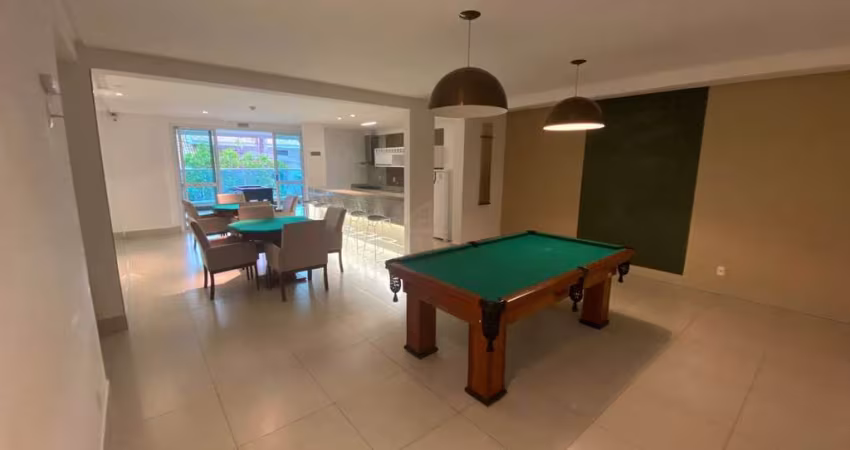 Studio Easy Life 44m²