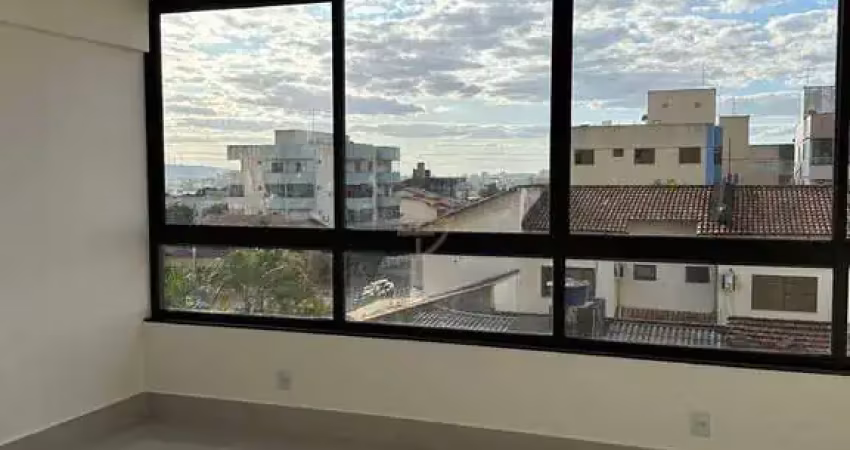 Apamento Res. New Trend 62m²