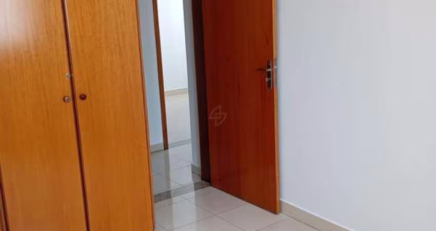 Apartamento Ed Itacaiúnas 72m²