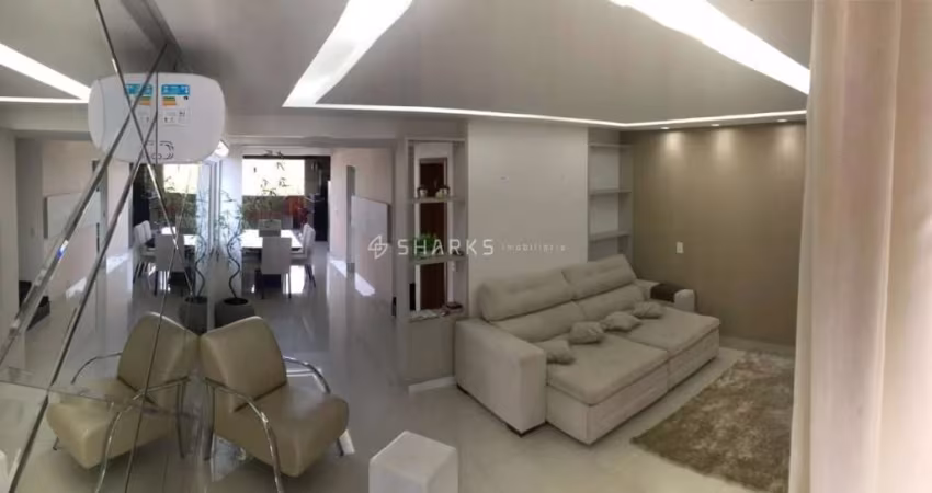 Sobrado Vila João Vaz 160m²