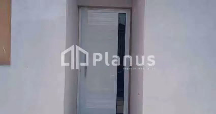 Casa com 3 dormitorios - vila antonieta 1, lencois paulista/sp