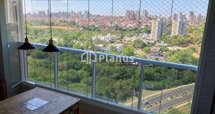Vila Aviacao