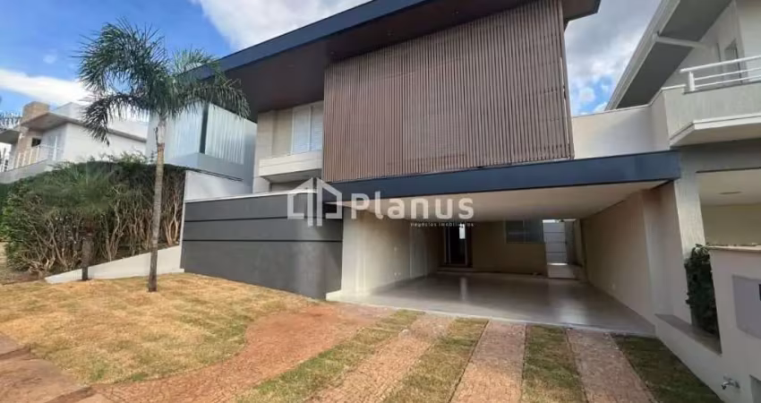 Casa com 4 quartos para alugar na Vila Aviação, Bauru 