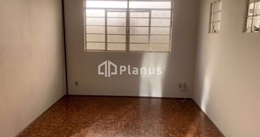 Vila Silva Pinto