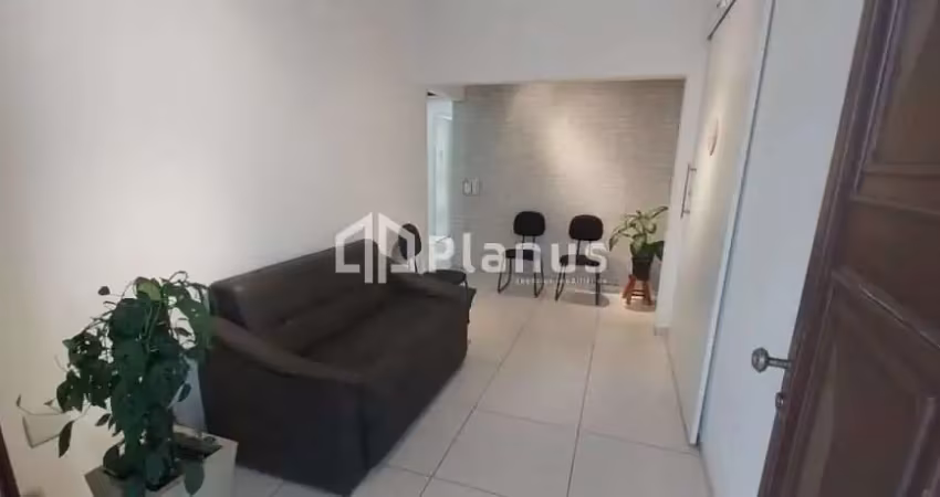 Sala comercial para alugar na Vila Nova Cidade Universitária, Bauru 