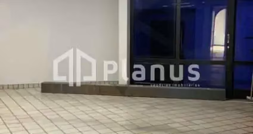 Casa com 3 quartos à venda no Jardim Estoril IV, Bauru 