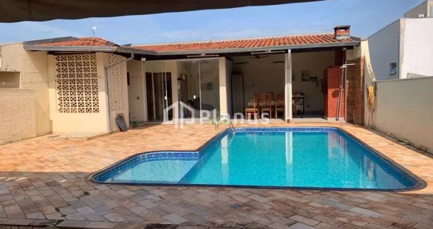 Vila Mesquita