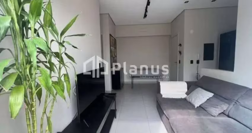 Residencial Parque Granja Cecilia B