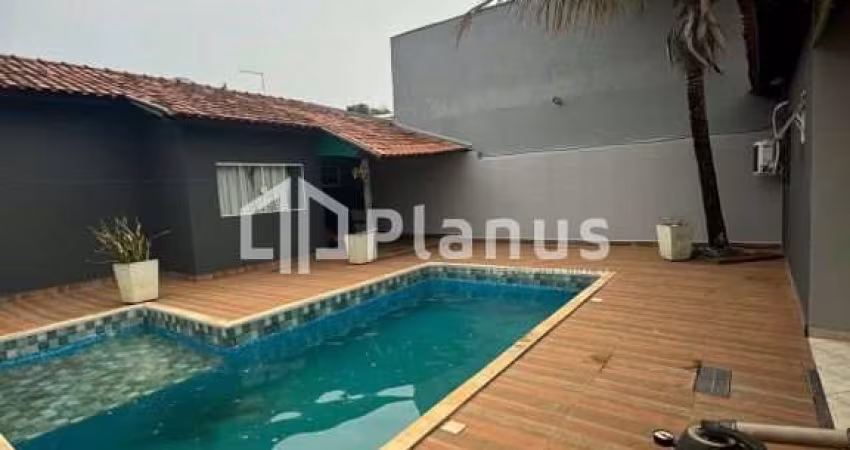 Jardim Vania Maria