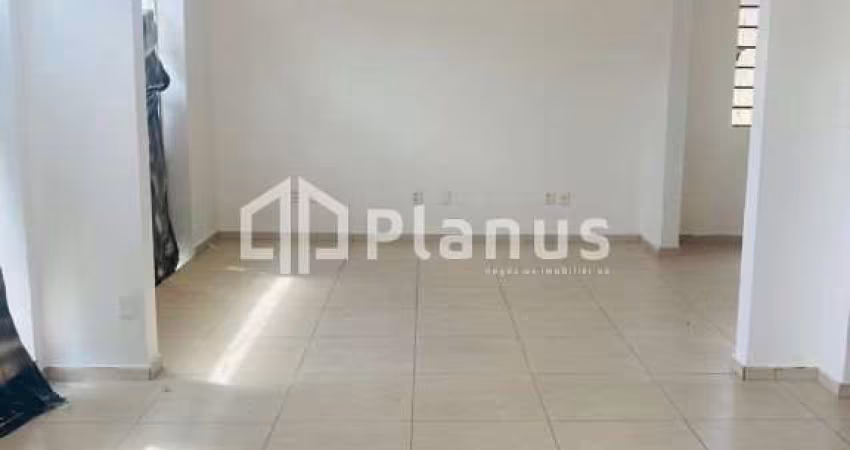 Ponto Comercial no bairro Centro