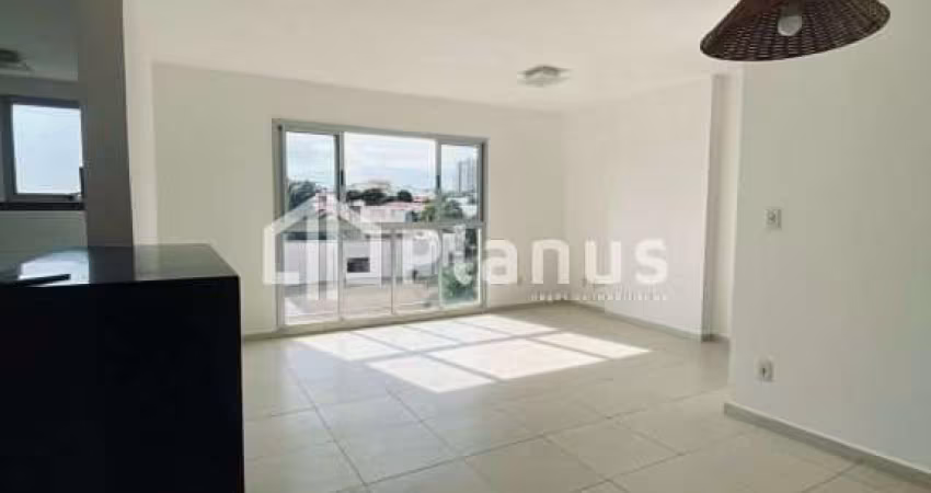 Apartamento Avenida Park Vila Flores, Bauru/SP