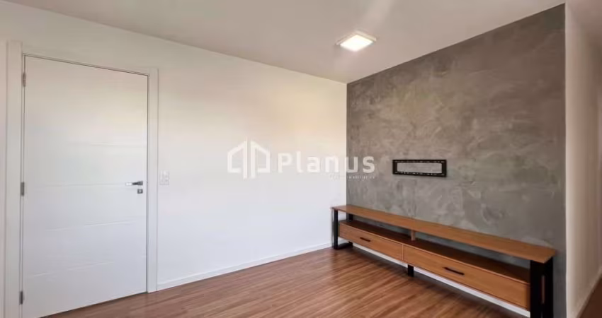 Apartamento Residencial Inside Jardim Auri Verde , Bauru/SP