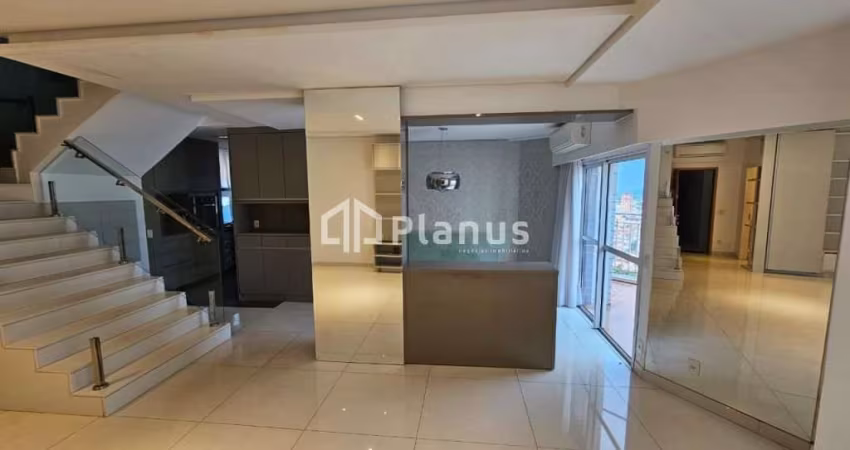 Apartamento Residencial Arte Brasil Vila Santa Tereza, Bauru/SP