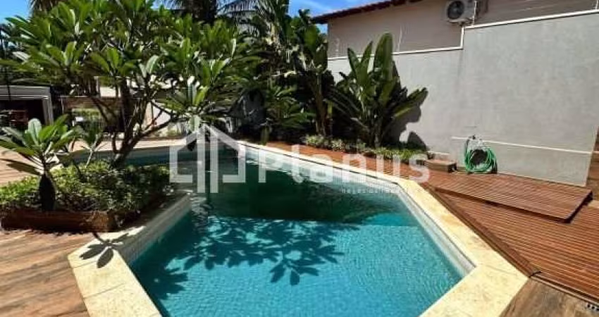 Casa em Condomínio  Lago Sul , Bauru/SP